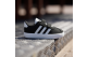adidas VL Court 3.0 (ID9158) schwarz 2