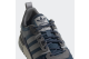 adidas ZX 700 HD (H01850) blau 6