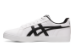 Asics Classic CT (1191A165-100) weiss 2