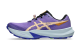 Asics Fuji Lite 6 (1012B865.500) viola 1