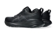 Asics Gel Cumulus 27 (1011B960.003) schwarz 3