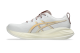 Asics Gel Cumulus 27 (1011B960.101) weiss 4