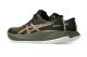 Asics GEL Cumulus 27 GTX (1012B834-200) bunt 3