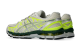 Asics GEL Kayano 20 (1203A388.103) bunt 3