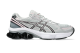Asics GEL KINETIC FLUENT (1203A591.023) grau 1