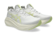 Asics Gel Nimbus 27 (1011B958.101) weiss 2