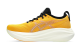 Asics Gel Nimbus 27 (1011B958.800) gelb 4
