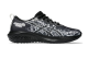 Asics Noosa Tri 16 GS Gel (1014A346-001) bunt 1