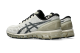 Asics GEL Quantum 360 I (1203A730.021) bunt 3
