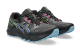 Asics Gel Sonoma 7 (1012B413-002) zwart 2