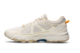 Asics Gel Venture 6 (1201A553-022) beige 4