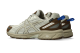 Asics GEL VENTURE 6 GTX (1203A560.023) beige 3