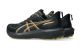 Asics GT 1000 14 GTX (1011C078.001) schwarz 3