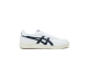 Asics Japan S (1191A212 102) weiss 3