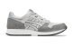 Asics Lyte Classic (1203A611.021) grau 1