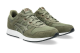 Asics Lyte Classic (1203A611.302) grün 2