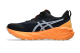Asics Novablast 5 Lite Show (1011C119-400) bunt 4