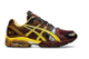 Asics Pantofi ASICS Trail Scout 2 1012B039 Black Sheet Rock 003 (1201A442-600) rot 1