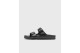 Birkenstock Arizona EVA (1001498) schwarz 1