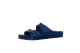 Birkenstock Arizona EVA (1019051) blau 2