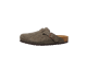 Birkenstock Boston (160581) braun 5