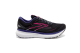 Brooks Glycerin 19 (1203431B069) schwarz 6