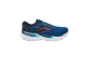 Brooks Glycerin GTS 21 (110420-1D-474) blau 5