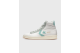 Converse Pro Leather HI (171607C) weiss 1