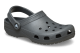 Crocs Classic Clog (10001-0DA) grau 3