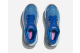 Hoka Arahi 6 (1123195-AACS) blau 2