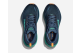 Hoka Bondi 8 (1123202-MTSH) azul 2