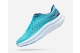 Hoka Kawana (1123163-SBBB) turquesa 4
