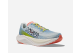 Hoka Mach X (1141451-DLL) blau 6