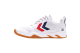 HUMMEL Uruz 2.0 Icon No23 (215185-9368) weiss 5