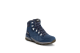 Jack Wolfskin Refugio Texapore Mid (4050871;1199) blau 4