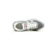 KangaROOS Aussie Summer (472810002004) grau 6