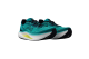 Karhu FUSION 5.0 (F101020) bunt 4