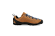 Keen Jasper Cathay (1002661) braun 3