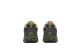 Merrell Moab 3 (J00003591) marrone 6
