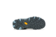 MERRELL Moab 3 (J036344) grau 4