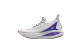 Mizuno Neo Vista 2 (J1GC253401) weiss 1