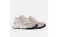 New Balance 9060 (U9060LBC) pink 4