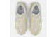 New Balance 9060 Sea Salt (U9060WNB) beige 3