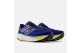 New Balance Fresh Foam X 1080 v14 (M1080N14) blau 4