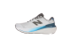 New Balance FRESH FOAM X 860V15 (M8609N1-4E) gris 2