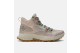 New Balance Fresh Foam X Hierro Mid (WTHIMCAB) beige 1