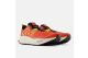 New Balance Fresh Foam Hierro v8 X (MTHIERR8) orange 4