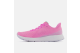 New Balance Fresh Foam X Tempo v2 (WTMPOLL2) pink 2