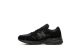 New Balance M920BLK Made England 920 in (M920BLK) schwarz 6