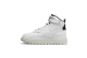 Nike Air Force 1 High 2.0 Utility (DC3584-100) weiss 1